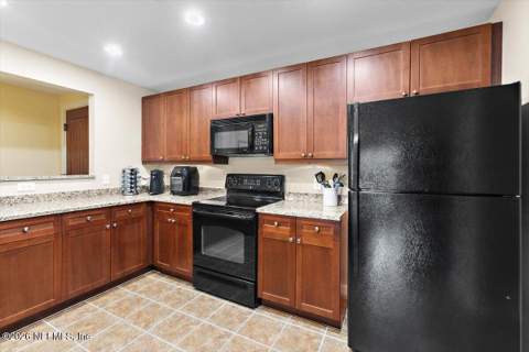 965 Registry Boulevard #210, St. Augustine FL - photo 6 of 22