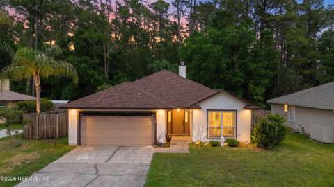 2882 Tuscarora Trail, home for sale on Tuscarora Trail