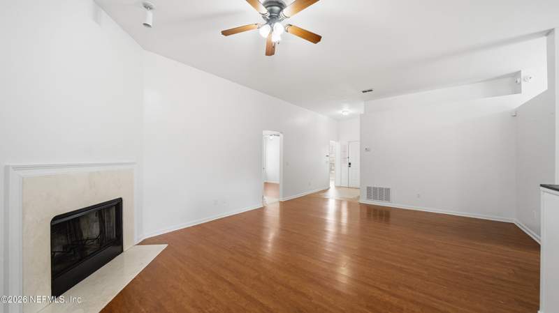 4 bedroom Single Family Residence at 2882 Tuscarora Trail, Ridaught Landing, Middleburg — photo 3