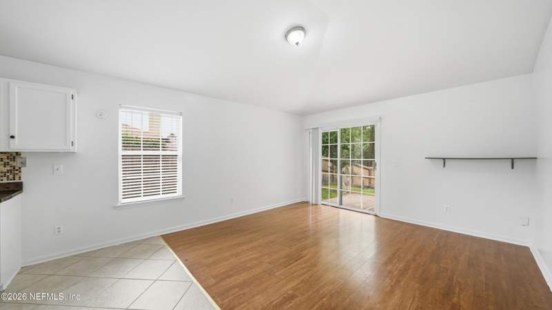 4 bedroom Single Family Residence at 2882 Tuscarora Trail, Ridaught Landing, Middleburg — photo 5