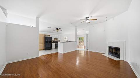 2882 Tuscarora Trail, Middleburg FL - photo 6 of 55