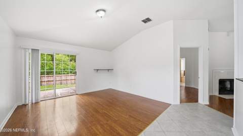 2882 Tuscarora Trail, Middleburg FL - photo 10 of 55