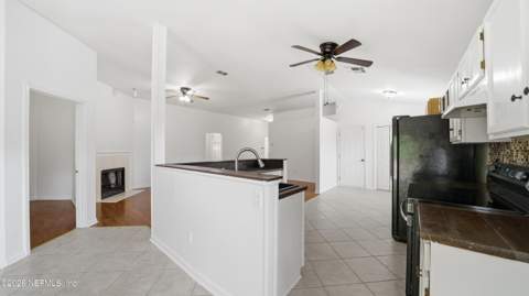 2882 Tuscarora Trail, Middleburg FL - photo 11 of 55