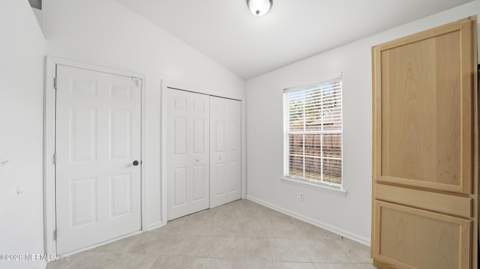 2882 Tuscarora Trail, Middleburg FL - photo 12 of 55