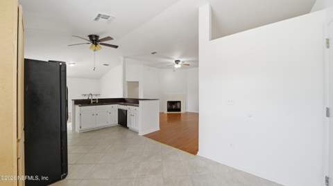 2882 Tuscarora Trail, Middleburg FL - photo 13 of 55