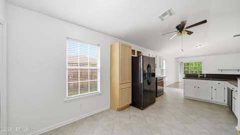 2882 Tuscarora Trail, Middleburg FL - photo 14 of 55