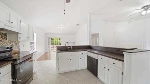 2882 Tuscarora Trail, Middleburg FL - photo 15 of 55