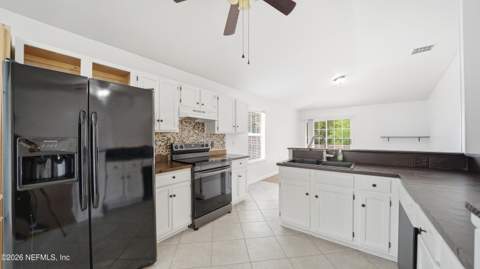 2882 Tuscarora Trail, Middleburg FL - photo 16 of 55