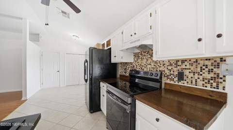 2882 Tuscarora Trail, Middleburg FL - photo 17 of 55