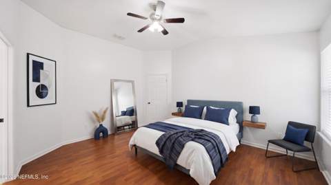 2882 Tuscarora Trail, Middleburg FL - photo 19 of 55