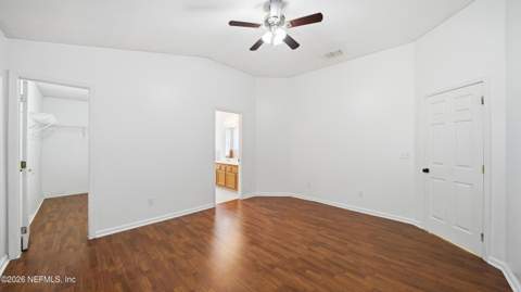 2882 Tuscarora Trail, Middleburg FL - photo 22 of 55