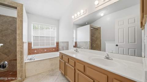 2882 Tuscarora Trail, Middleburg FL - photo 24 of 55