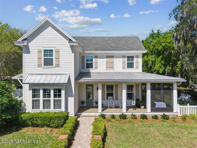 28903 GRANDVIEW Manor