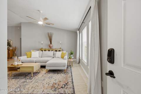 27 Jardin De Mer Place #27, Jacksonville Beach FL - photo 7 of 37