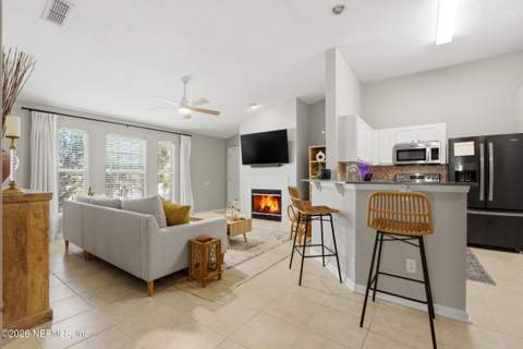 27 Jardin De Mer Place #27, Jacksonville Beach FL - photo 11 of 37