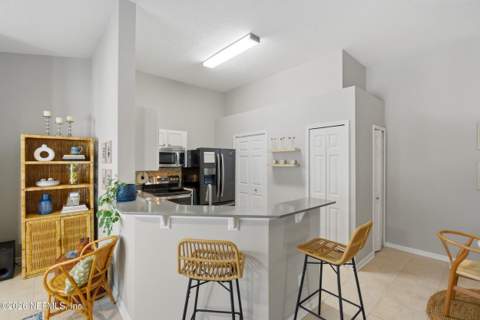27 Jardin De Mer Place #27, Jacksonville Beach FL - photo 12 of 37