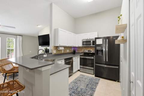 27 Jardin De Mer Place #27, Jacksonville Beach FL - photo 13 of 37