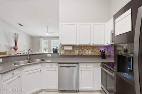 27 Jardin De Mer Place #27, Jacksonville Beach FL - photo 14 of 37