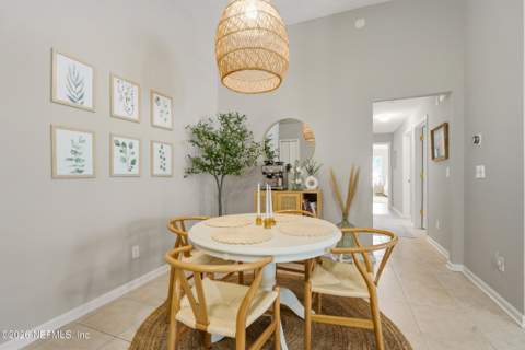 27 Jardin De Mer Place #27, Jacksonville Beach FL - photo 15 of 37