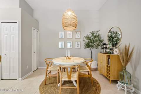 27 Jardin De Mer Place #27, Jacksonville Beach FL - photo 16 of 37