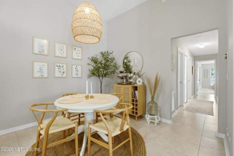 27 Jardin De Mer Place #27, Jacksonville Beach FL - photo 17 of 37