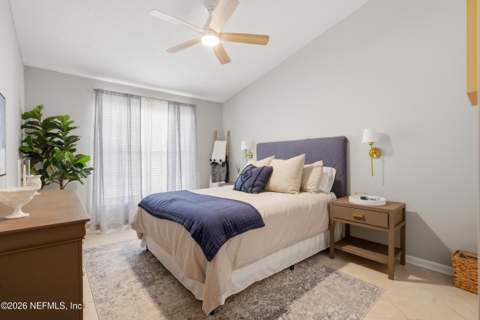 27 Jardin De Mer Place #27, Jacksonville Beach FL - photo 18 of 37