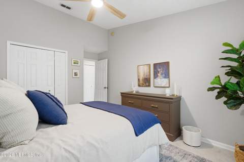 27 Jardin De Mer Place #27, Jacksonville Beach FL - photo 19 of 37