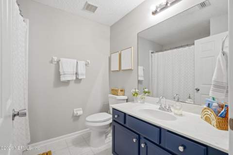 27 Jardin De Mer Place #27, Jacksonville Beach FL - photo 20 of 37