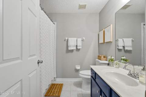 27 Jardin De Mer Place #27, Jacksonville Beach FL - photo 21 of 37