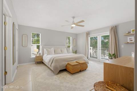 27 Jardin De Mer Place #27, Jacksonville Beach FL - photo 22 of 37