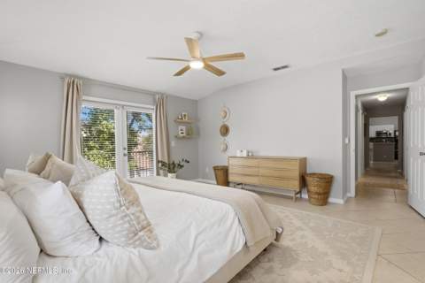 27 Jardin De Mer Place #27, Jacksonville Beach FL - photo 23 of 37