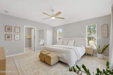 27 Jardin De Mer Place #27, Jacksonville Beach FL - photo 24 of 37