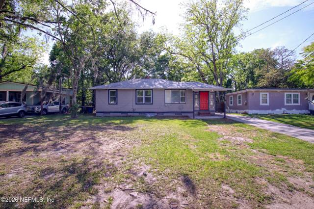 5418 MINOSA Court