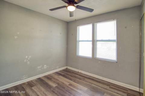 5418 Minosa Court, Jacksonville FL - photo 10 of 24