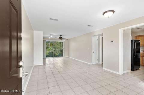 1618 El Camino Road #6, home for sale on El Camino Road