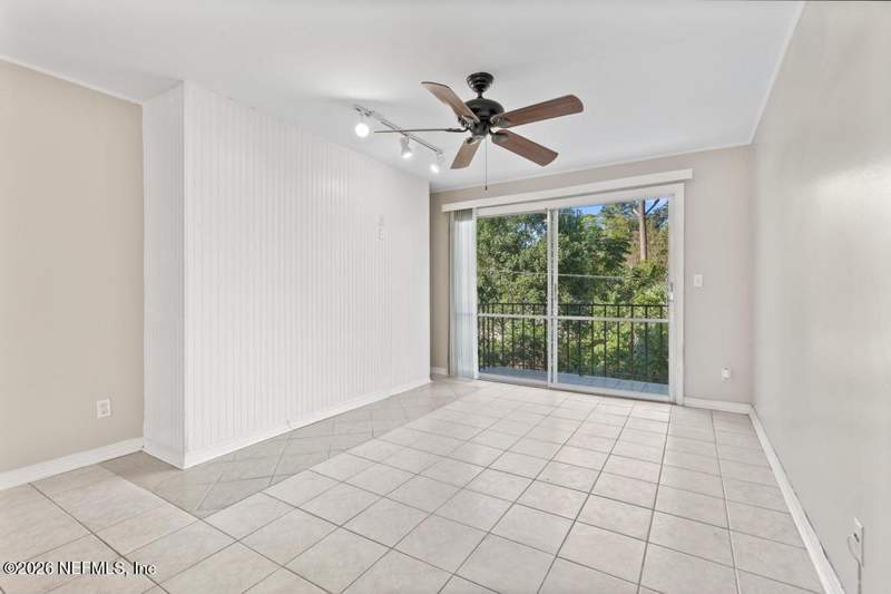 2 bedroom Condominium at 1618 El Camino Road #6, Southbrook Condo, Jacksonville — photo 5