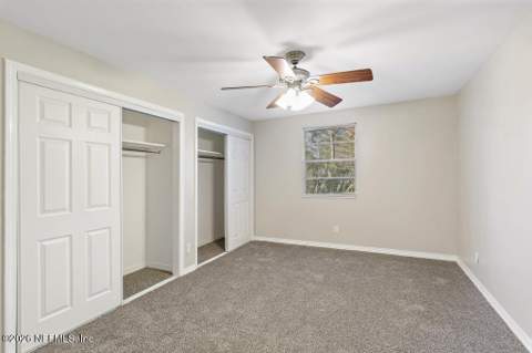 1618 El Camino Road #6, Jacksonville FL - photo 11 of 32