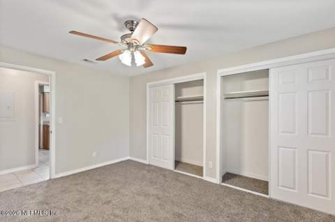 1618 El Camino Road #6, Jacksonville FL - photo 12 of 32