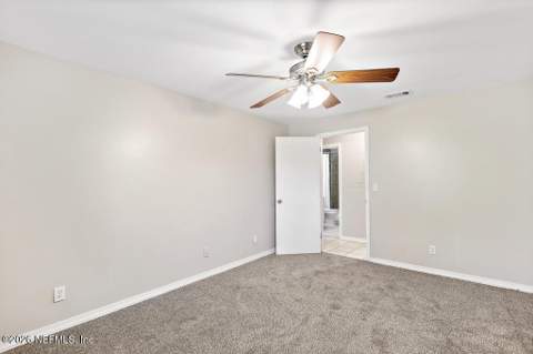 1618 El Camino Road #6, Jacksonville FL - photo 13 of 32