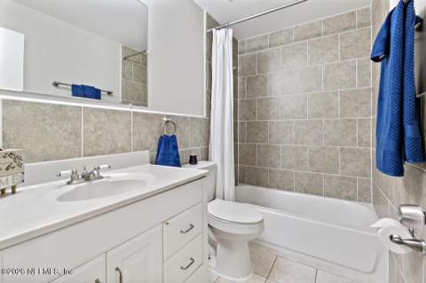 1618 El Camino Road #6, Jacksonville FL - photo 14 of 32