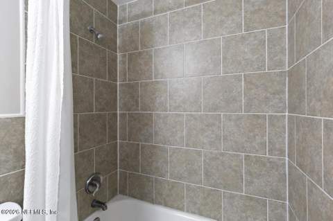 1618 El Camino Road #6, Jacksonville FL - photo 15 of 32