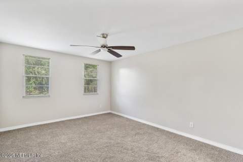 1618 El Camino Road #6, Jacksonville FL - photo 16 of 32