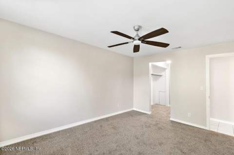 1618 El Camino Road #6, Jacksonville FL - photo 17 of 32