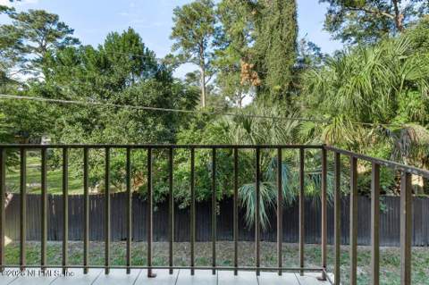 1618 El Camino Road #6, Jacksonville FL - photo 21 of 32