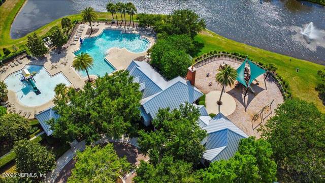 Wynnfield Lakes