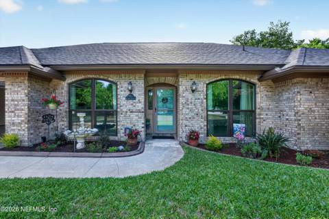 972 Rexfield Terrace, Jacksonville FL - photo 6 of 44