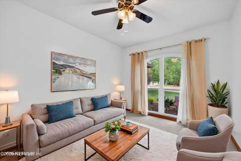 972 Rexfield Terrace, Jacksonville FL - photo 7 of 44