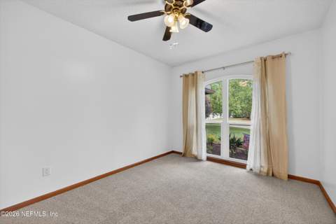 972 Rexfield Terrace, Jacksonville FL - photo 8 of 44
