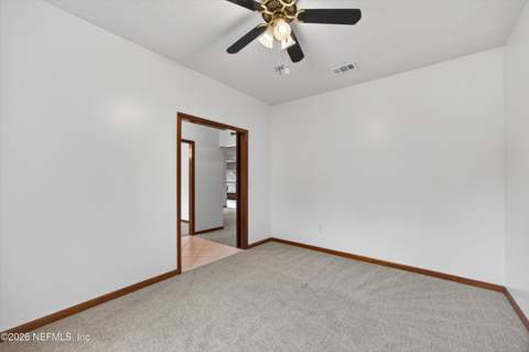 972 Rexfield Terrace, Jacksonville FL - photo 9 of 44