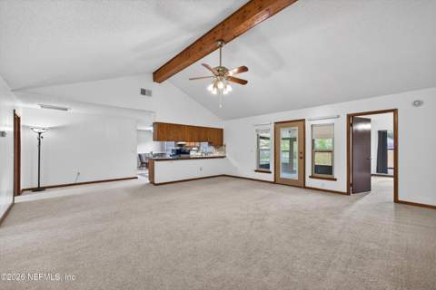 972 Rexfield Terrace, Jacksonville FL - photo 14 of 44
